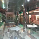 Duroy Hotel By Beverly
