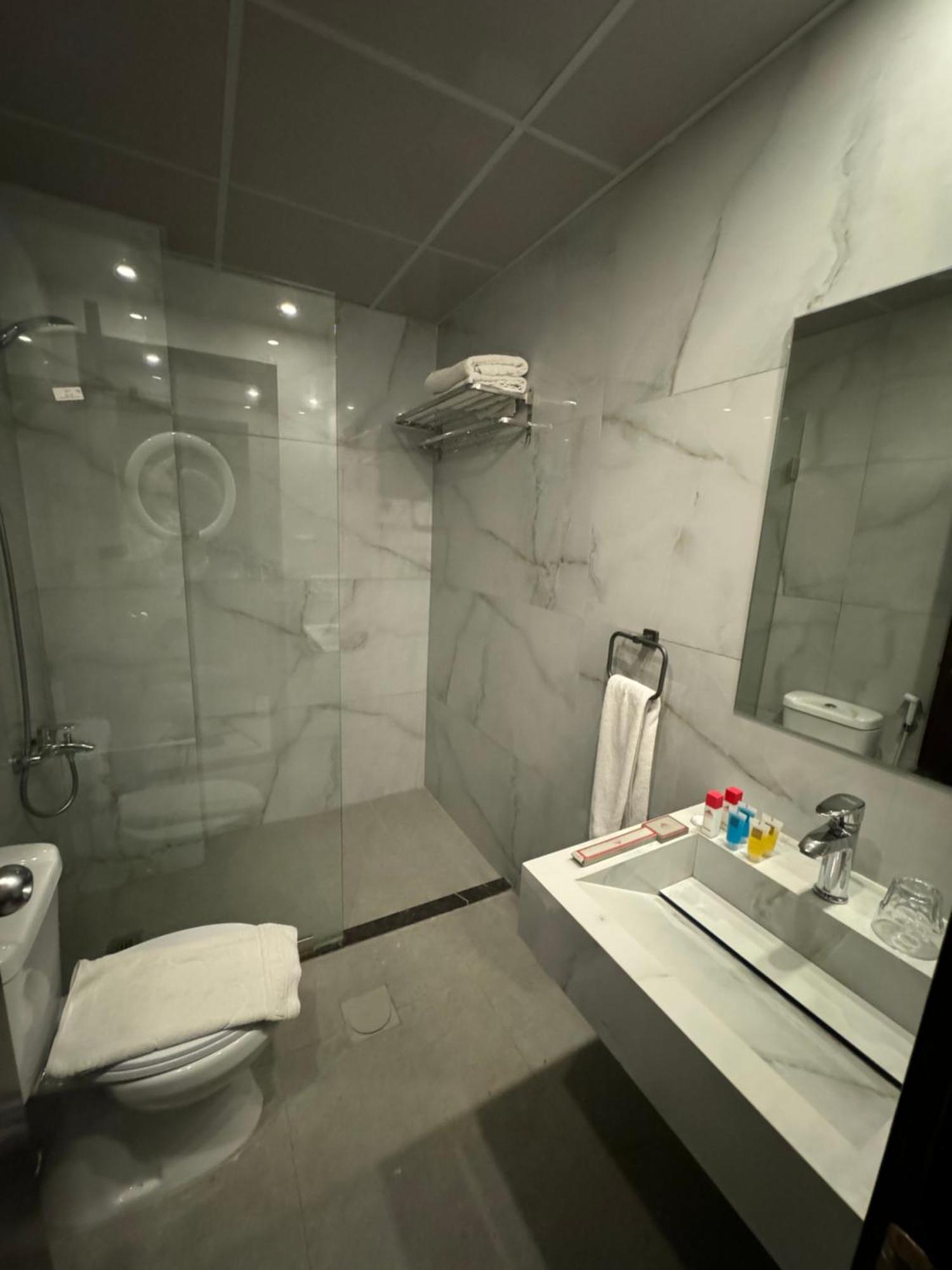 Duroy By Beverly 4* Beirut