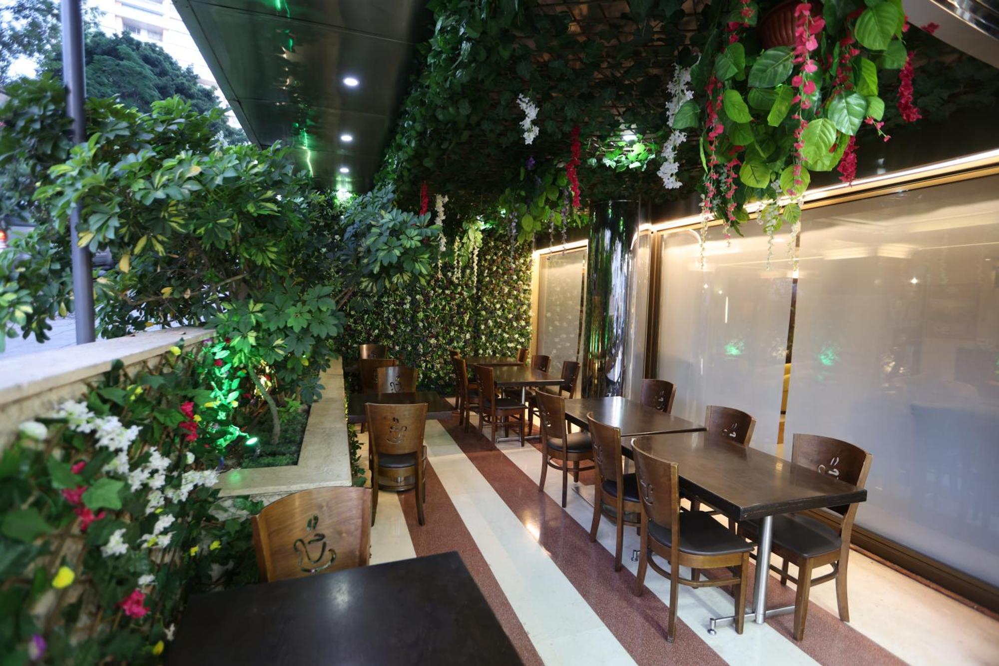 Hotel Duroy By Beverly