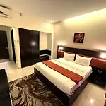 Duroy Hotel By Beverly