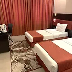 Duroy Hotel By Beverly
