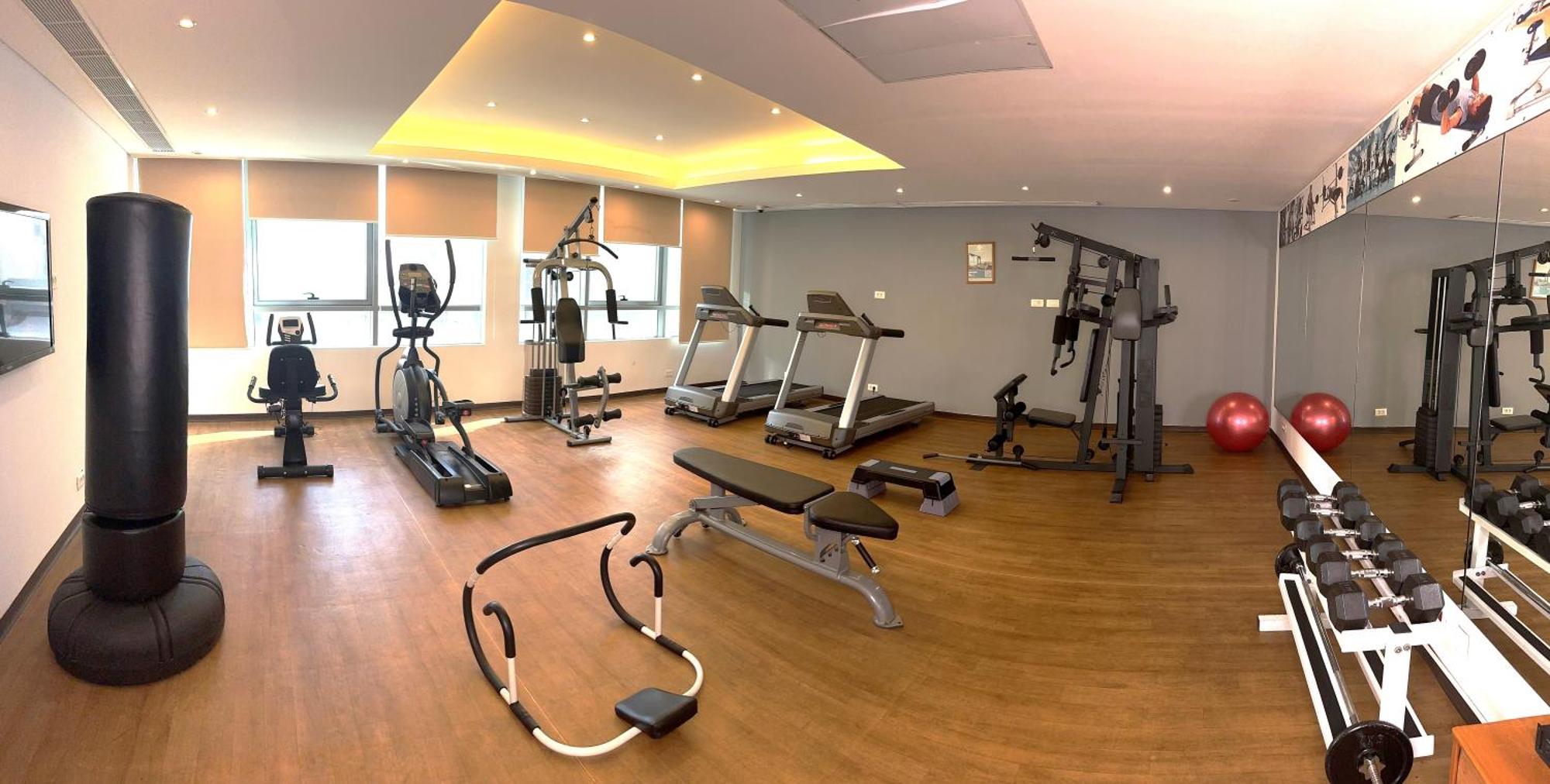 Hotel Duroy By Beverly 4*