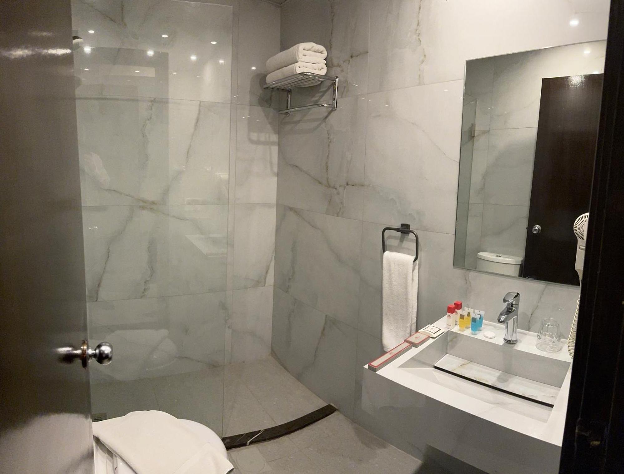 Hotel Duroy By Beverly 4*